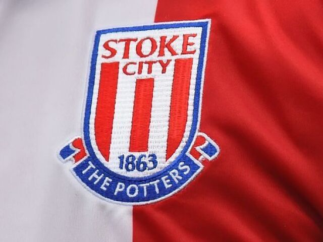 Stoke City