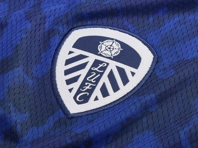 Leeds