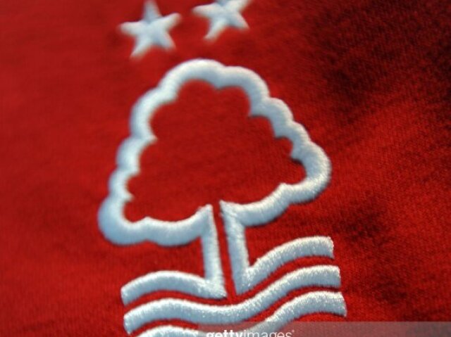 Nottingham Forest