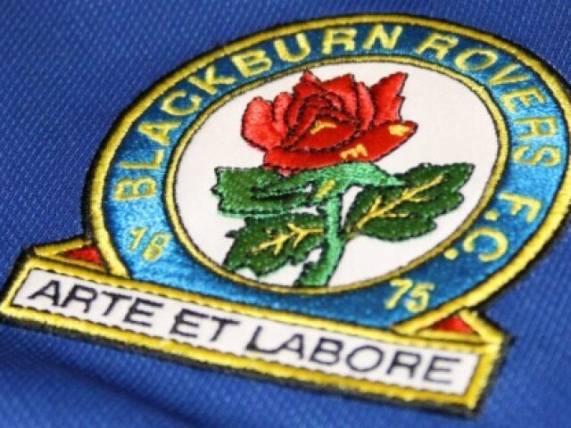 Blackburn