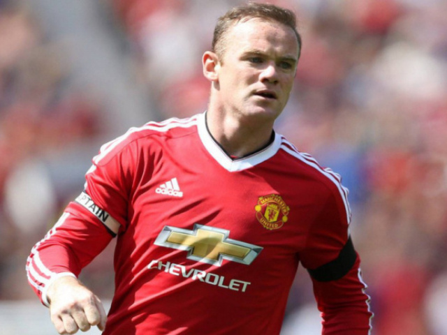 Rooney