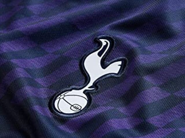 Tottenham