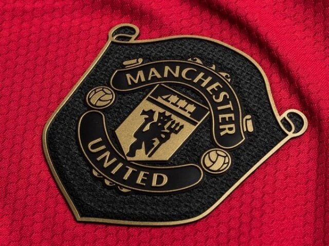 Manchester United