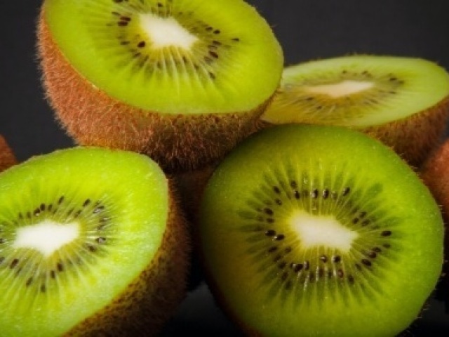 Kiwi