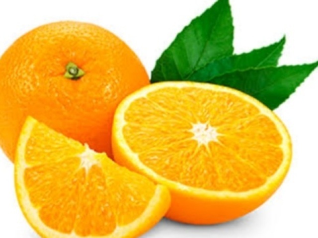 Laranja