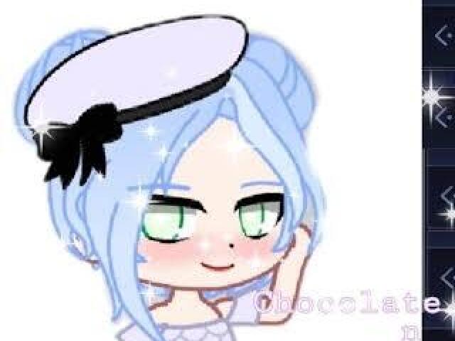 Byakugan