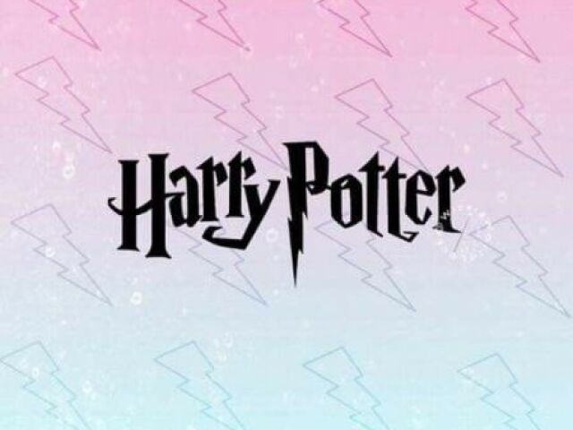 Você realmente conhece Harry Potter? (parte 2)✨