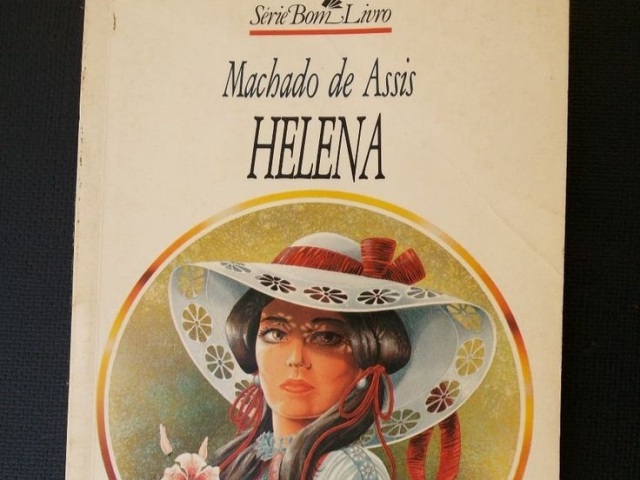 Helena