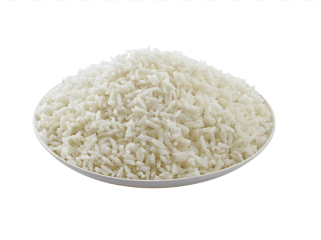 Arroz