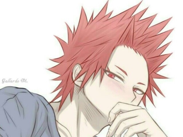 Kirishima (Peixe)