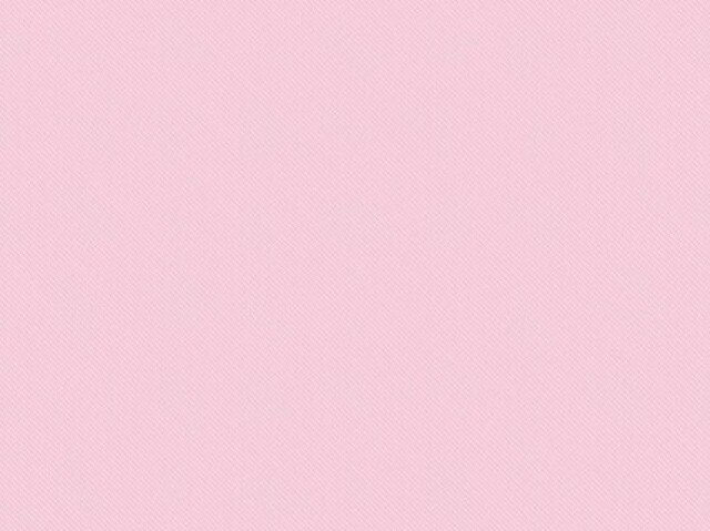 Rosa.