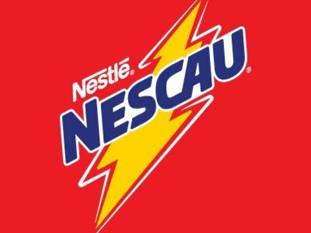 Nescau