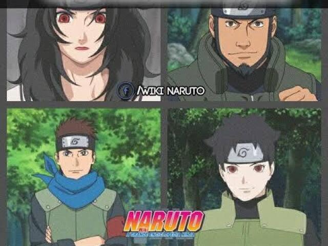 Clã Sarutobi