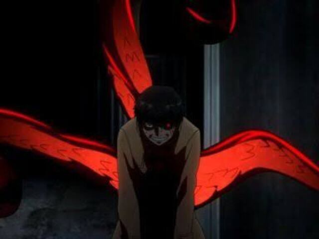 Rinkaku