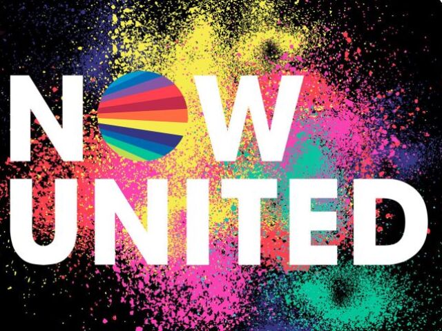 Quiz Now United!