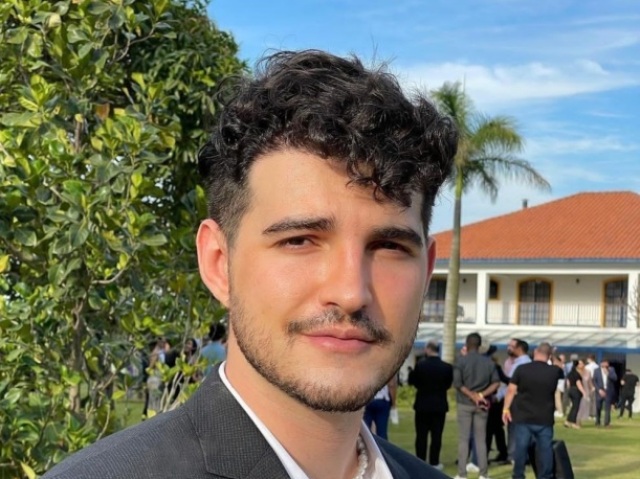 O quanto você conhece o Jão?