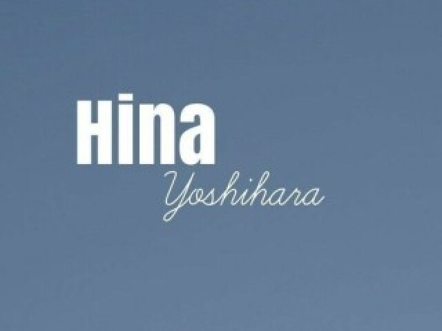 Hina