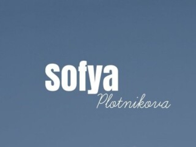 Sofya