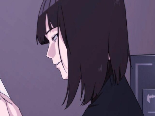 Você conhece mesmo a Hinata?