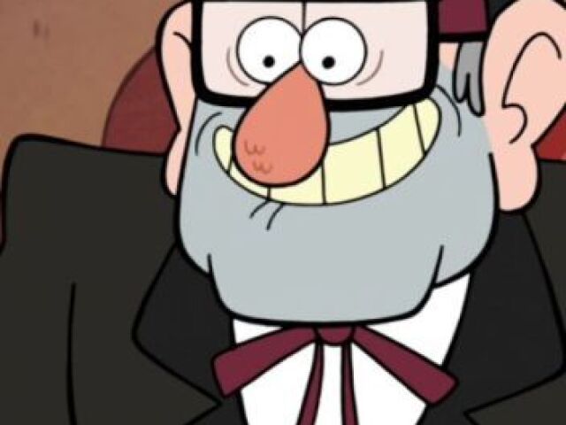 Stan