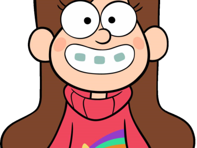 Mabel