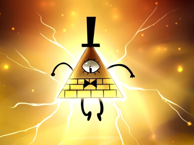 Bill