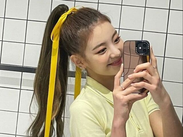 *・῾ ᵎ⌇ LIA