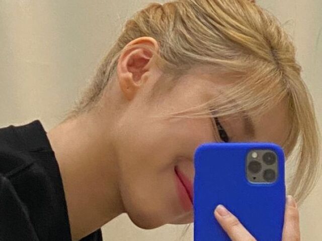 *・῾ ᵎ⌇ RYUJIN.