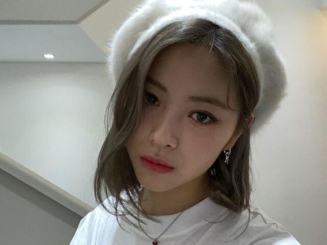 *・῾ ᵎ⌇ RYUJIN.
