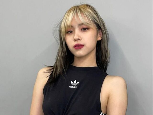 *・῾ ᵎ⌇ RYUJIN.