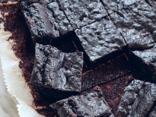 Brownie