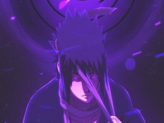 Sasuke