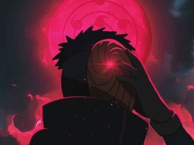 Obito