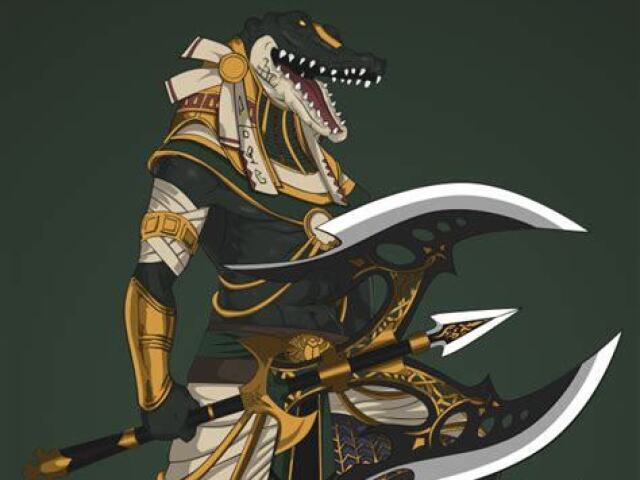 Sobek