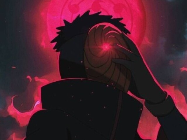 Obito