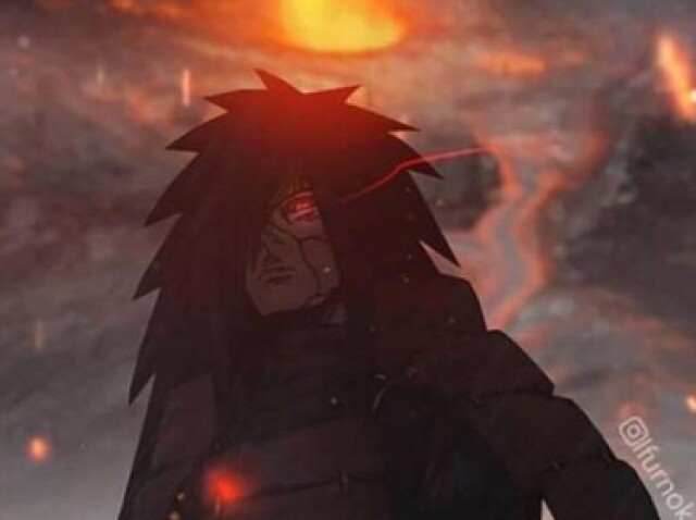 Madara