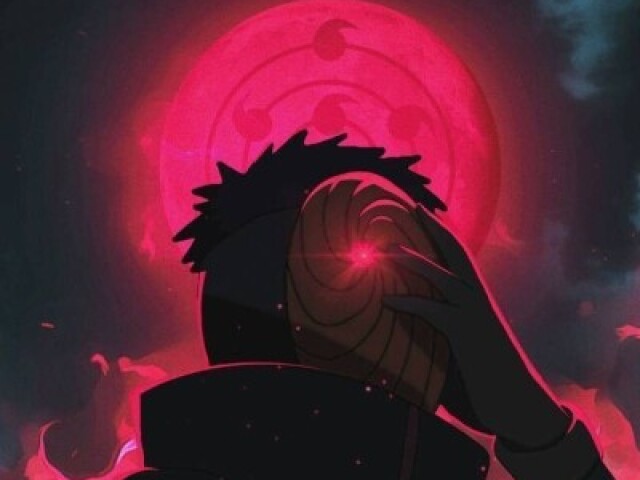 Obito