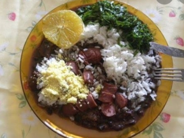 Básico