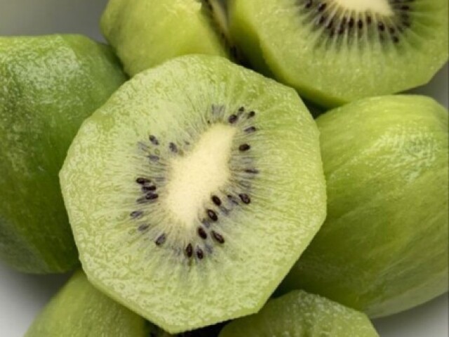 Kiwi