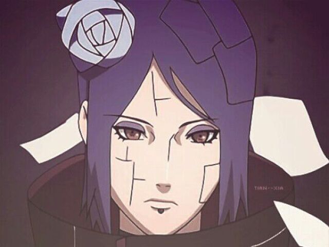 konan