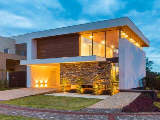 Crie sua casa! ❤️✨