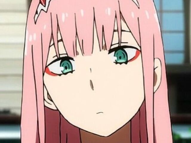 Zero Two