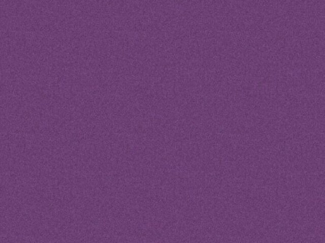Roxo