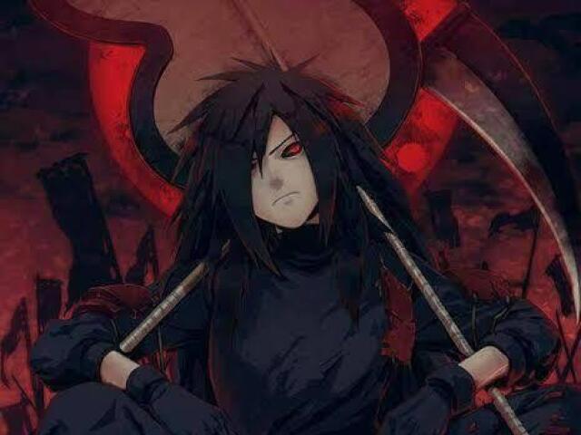 Madara