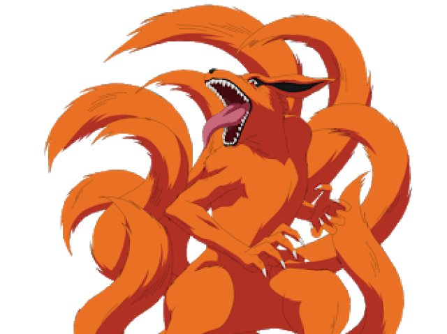 Kurama