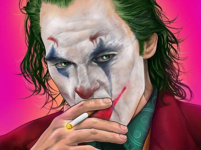 Joker