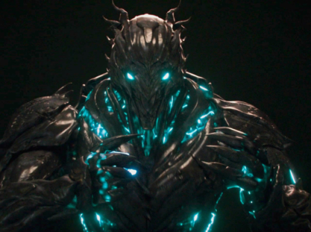 Savitar