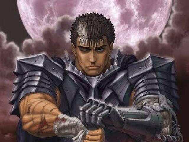 Guts