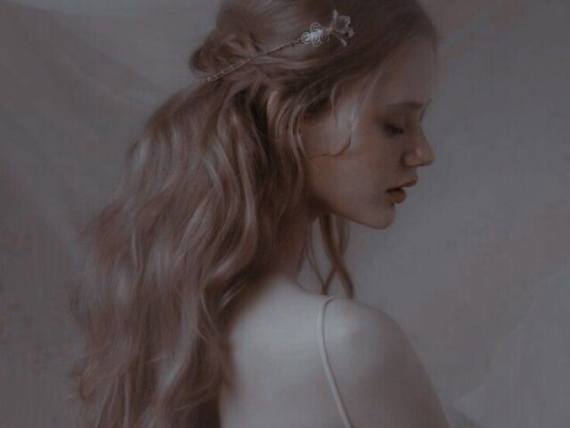 Rainha Bela