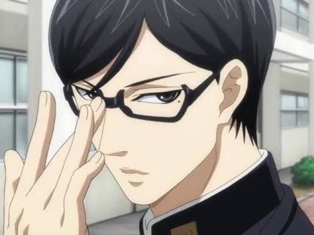 Sakamoto